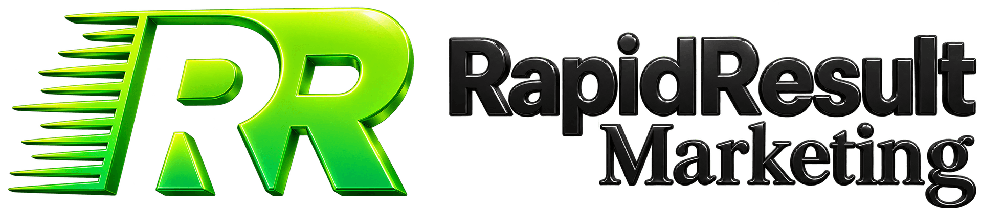 Rapid Result Marketing