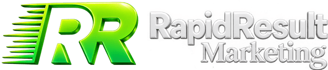 Rapid Result Marketing