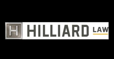 Client logo