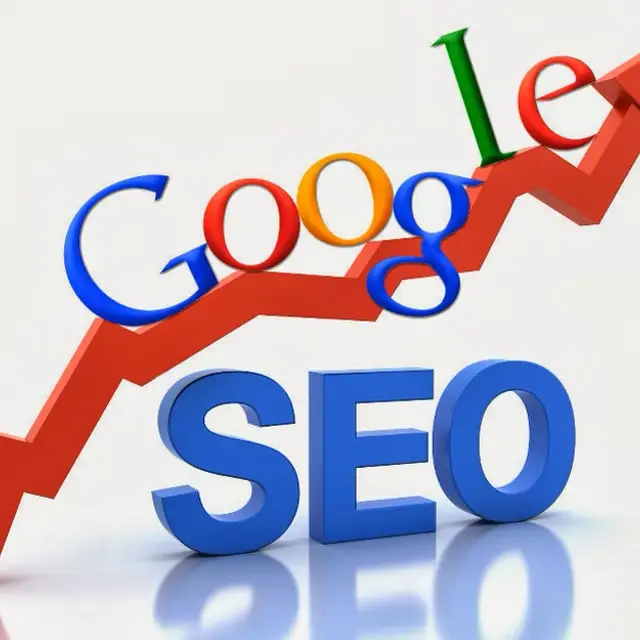 Growth Brand result