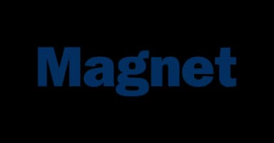 Client logo 8