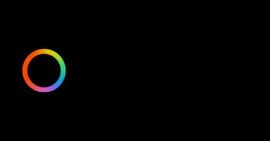 Client logo 9