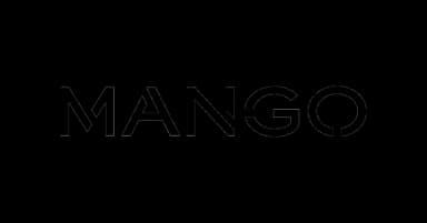 Client logo 14
