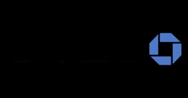 Client logo 18